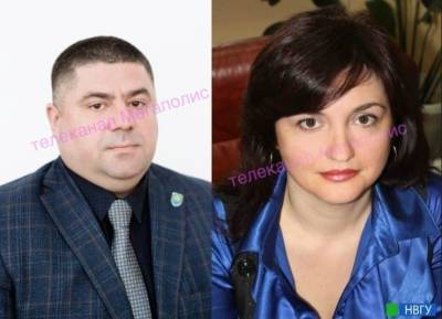 Алексей Петров - В ХМАО по факту мошенничества в Нижневартовском госуниверситете возбуждено уголовное дело - znak.com - Россия - Югра