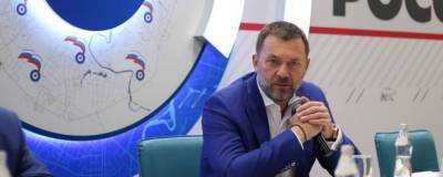 Дмитрий Саблин - Работа общественного транспорта в 17 поселениях и районах ТиНАО улучшится - runews24.ru - Россия