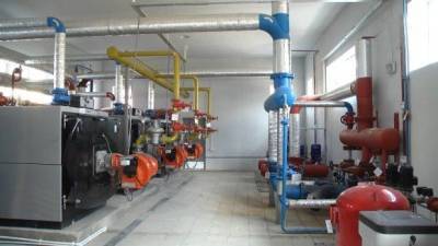 В Азербайджане снижены тарифы на природный газ для котельных в жилых домах - trend.az - Азербайджан