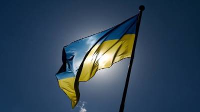 Евгений Мураев - Украинцы обрадовались возможному распаду своей страны - newinform.com - Украина