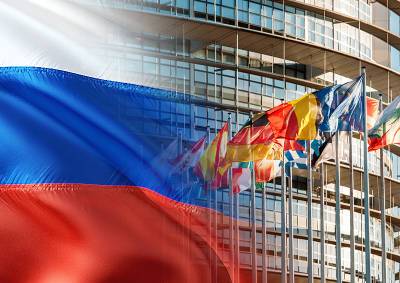 Петр Толстой - Петр Толстой: Россия выполнила обязательства, которые взяла на себя при вступлении в Совет Европы - mskgazeta.ru - Россия