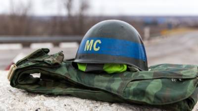 Майя Санду - Игорь Додон - Молдавия нарывается на повторение юго-осетинского сценария в Приднестровье - inforeactor.ru - Россия - Молдавия - Приднестровье