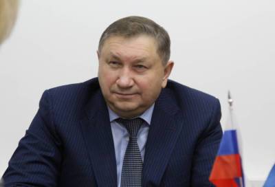 Владимир Путин - Александр Дрозденко - Сергей Яхнюк: В Ленобласти уже решают проблему импортного генетического материала в сфере птицеводства - online47.ru - Россия - Ленинградская обл. - Эмираты