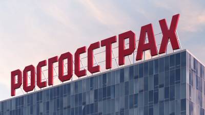 "Росгосстрах" принимает заявления от страхователей, имущество которых было повреждено в непогоду 27-29 июня - komiinform.ru - Россия - республика Мордовия