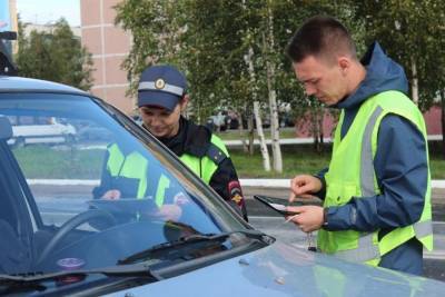 Свыше 2500 липчан оплатили долги по штрафам ГИБДД - lipetskmedia.ru - Россия - Липецкая обл.