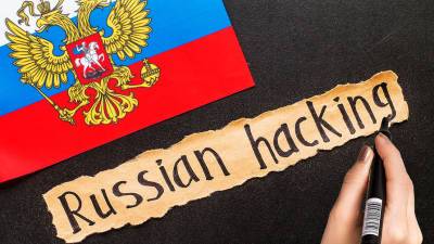 В Германии опровергли данные о предполагаемой масштабной атаке хакеров из России - gazeta.ru - Россия - Германия - Twitter