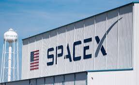 SpaceX перенесла запуск ракеты с микроспутниками - unn.com.ua - США - Украина - Киев - шт.Флорида