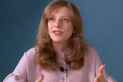 Илья Авербух - Элизабет Арзамасова - «Сама над собой смеюсь»: Лиза Арзамасова о своих странностях во время беременности - skuke.net