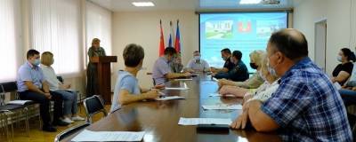 В Пущино растет интерес горожан к занятиям физической культурой и спортом - runews24.ru