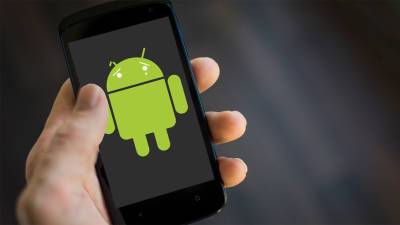 В Google рассказали о нововведениях для Android-смартфонов - gazeta.ru