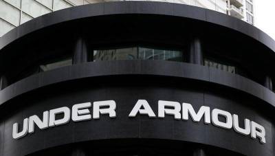 Under Armour и Moderna выросли на премаркете, Virgin Galactic упала - smartmoney.one - Reuters