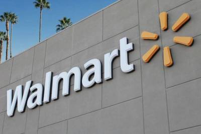 Walmart будет продавать дешевый инсулин - smartmoney.one