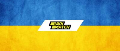 Париматч и вопрос лицензии в Украине - w-n.com.ua - Украина - Молдавия - Грузия - Белоруссия