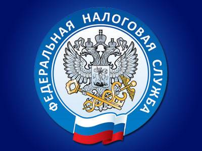 В России начали проектировать новый налоговый режим для малого бизнеса - rosbalt.ru - Россия
