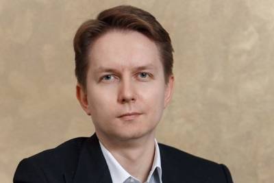 Прокуратура в Чите извинилась перед Литуевым за привлечение к уголовной ответственности - chita.ru - Россия - Чита