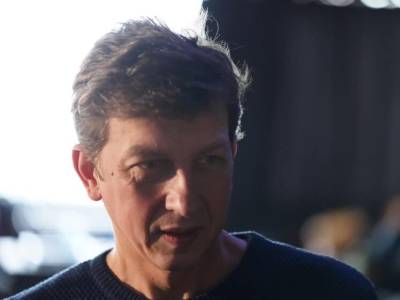 Те, кто критикуют украинских футболистов за общение "не на том языке", осознают, что работают не на единство нации? - gordonua.com - Украина