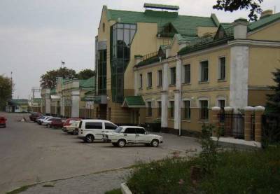 На Винничине чиновник провернул схему на закупках соли от гололедаГлавные новости и события Украины и мира от редакции газеты и сайта РЕАЛ. - real-vin.com - Украина - Винницкая обл.