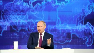Владимир Путин - После прямой линии Путина китайцы признались, что знают наизусть русские песни - inforeactor.ru - Россия - Китай - Липецк