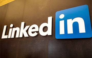 Данные 700 миллионов пользователей LinkedIn утекли в сеть - charter97.org - Белоруссия