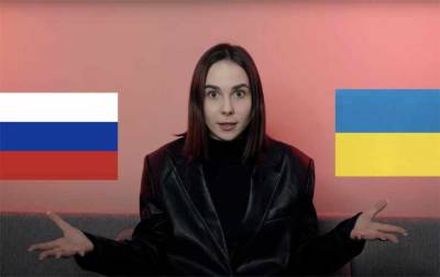 Сергей Стерненко - Стерненко потребовал у Asus разорвать контракт с блогером за недостаточную любовь к Украине - news-front.info - Россия - Украина