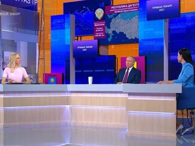 Сергей Кузнецов - «Не жалко внука?»: жительница Новокузнецка пожаловалась на угрозы после обращения к Путину - rosbalt.ru - Новокузнецк