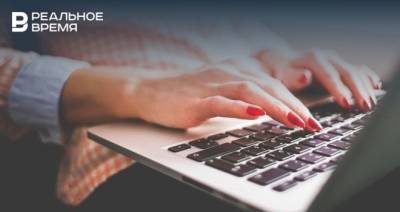 Роскомнадзор намерен заблокировать в России еще шесть сервисов VPN - realnoevremya.ru - Россия