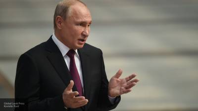 Владимир Путин - Сергей Марков - Политолог Марков назвал ключевые моменты прямой линии Путина - newinform.com - Россия - Крым