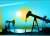 Не раньше осени. В Казахстане наметили сроки начала поставок нефти в Беларусь - udf.by - Казахстан - Белоруссия