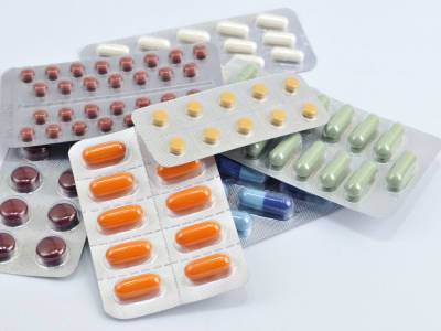 Виктор Ляшко - Минздрав не занимается коррупционными проблемами в системе обращения лекарств – Союз потребителей медицинских услуг - gordonua.com - Украина