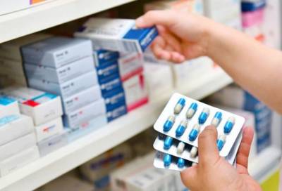 Тарифный совет Азербайджана утвердил цены еще на 247 лекарственных препаратов - trend.az - Азербайджан