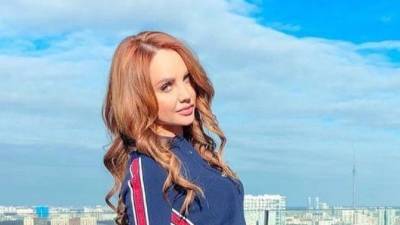 В РПЦ объяснили, почему священник отказался проводить обряд исцеления для МакSим - 5-tv.ru - Рязанская обл.