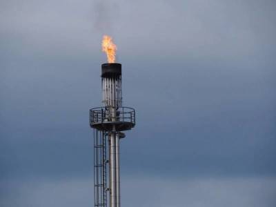 Украина хочет закупать газ у Азербайджана, но этот газ может оказаться российским - topcor.ru - Украина - Киев - Турция - Азербайджан