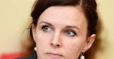 Алдис Гобземс - Степаненко и Швецова решили покинуть партию "Закон и порядок" - rus.delfi.lv - Латвия