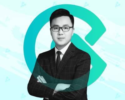 Основатель CoinEx Хайпо Ян рассказал о криптозиме, будущем рынка и экспансии в России — интервью - forklog.com - Россия