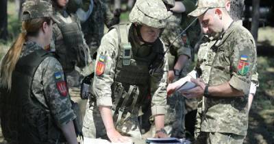 Володимир Зеленський - Що означає ухвалення законопроекту «Про основи національного спротиву» - 24tv.ua - Україна