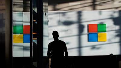 Google и Microsoft не стали продлевать шестилетнее «соглашение о ненападении» - bin.ua - Украина - Microsoft