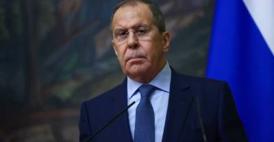 Барак Обама - Сергей Лавров - "Давайте обнулять": Лавров предложил перезапустить отношения с США на взаимном уважении - reendex.ru - Москва - Россия - США - Вашингтон