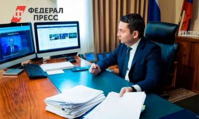 Владимир Путин - Александр Беглов - Олег Кувшинников - Андрей Чибис - Чибис, Беглов и Кувшинников пообещали чаще общаться с жителями - fedpress.ru - Россия - Санкт-Петербург - Вологодская обл. - Мурманская обл.