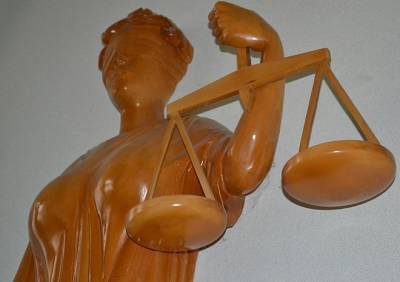 Рязанца осудят за убийство отца во время пьяной ссоры - ya62.ru - Россия - Рязань