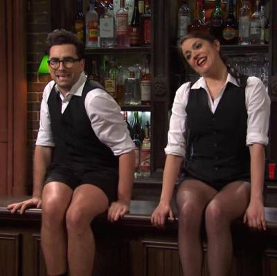 Пит Дэвидсон - Будущее Сесили Стронг, как и Пита Дэвидсона на шоу Saturday Night Live под вопросом? - skuke.net