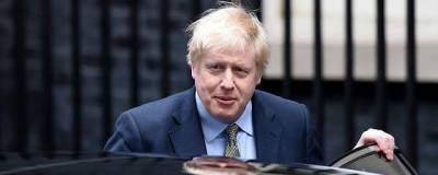 Владимир Путин - Борис Джонсон - В Британии не считают провокацией проход эсминца Defender у берегов Крыма - runews24.ru - Россия - США - Украина - Крым - Англия