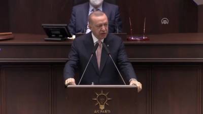 Реджеп Тайип Эрдоган - Эрдоган заявил о начале прокладки канала "Стамбул" - piter.tv - Турция - Стамбул - Строительство