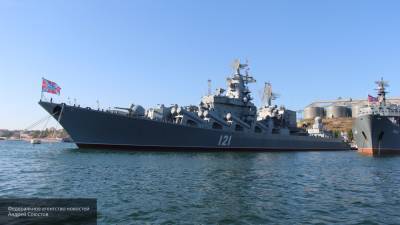 В Китае рассказали о мощном ответе России на учения НАТО Sea Breeze в Черном море - newinform.com - Россия - Китай - Украина - Черное Море