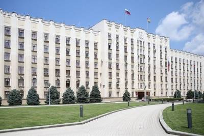 Вениамин Кондратьев - Власти Кубани решили смягчить ограничения для туристов - kuban.mk.ru - Краснодарский край