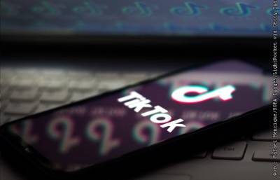 Россия оказалась в пятерке стран с наибольшим числом удаленных в TikTok видео - interfax.ru - Москва - Россия - США - Бразилия - Пакистан - Индонезия