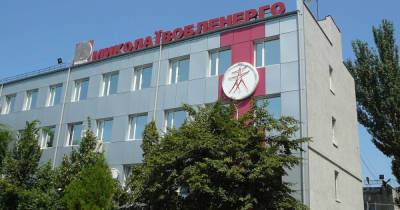 НКРЭКУ взялась за руководство "Николаевоблэнерго" - dsnews.ua - Украина - Николаевская обл.