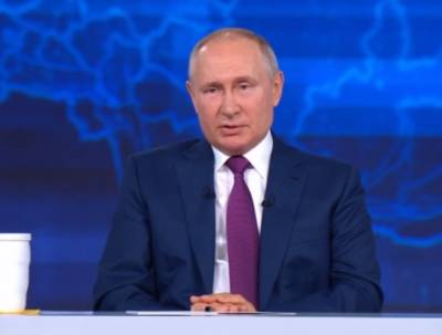 Британский эсминец преследует военные цели: смотрели, что где у нас включается, как работает - Путин - vpk-news.ru - Женева