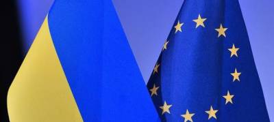 МИД Украины предлагает в рамках «Восточного партнерства» открыть перспективу членства в ЕС - w-n.com.ua - Украина - Белоруссия