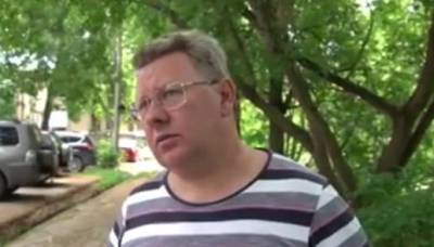 Владимир Путин - Коллега уволенного директора нижегородской школы обвинил ее в «американизации» образования - vgoroden.ru - Россия