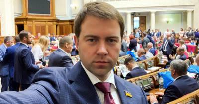 Сергей Ионушас - dsnews.ua - Россия - Украина - Киев - Санкт-Петербург - Харьков